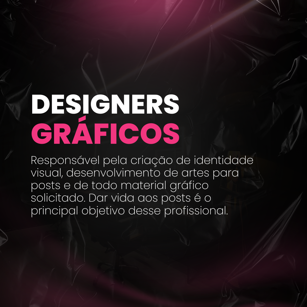 Designer