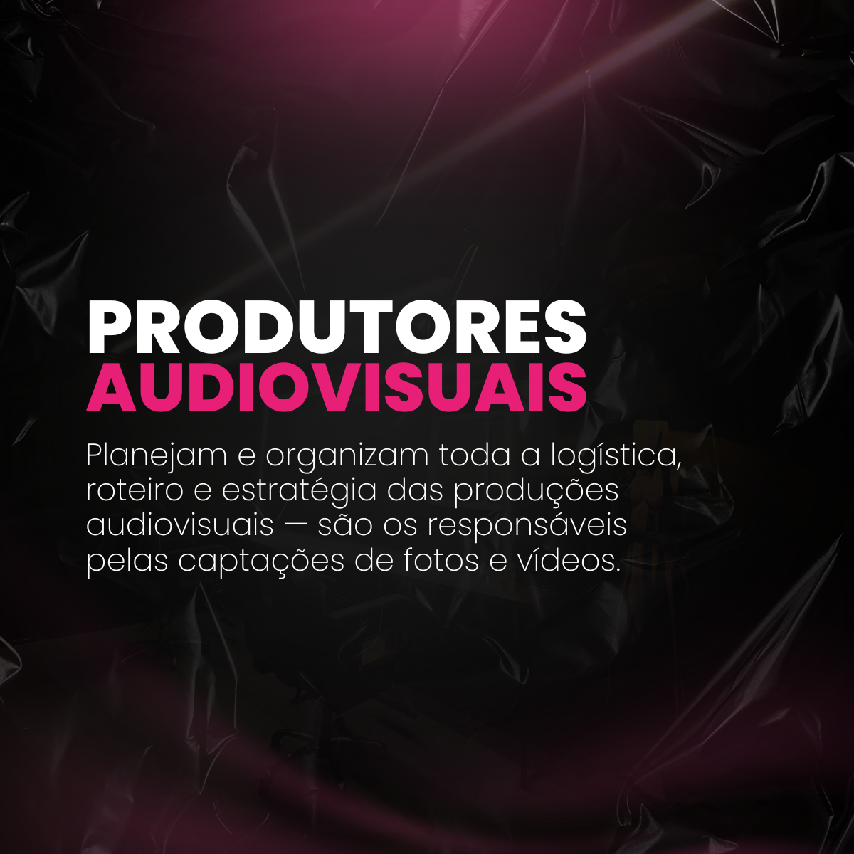 Produtores