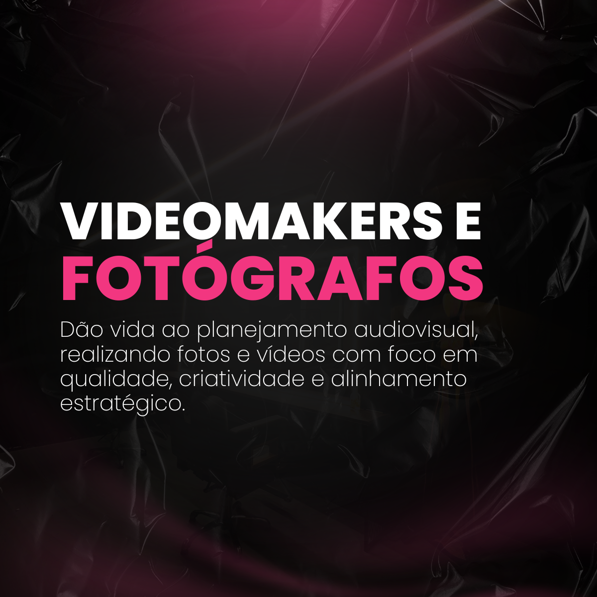 Videomaker